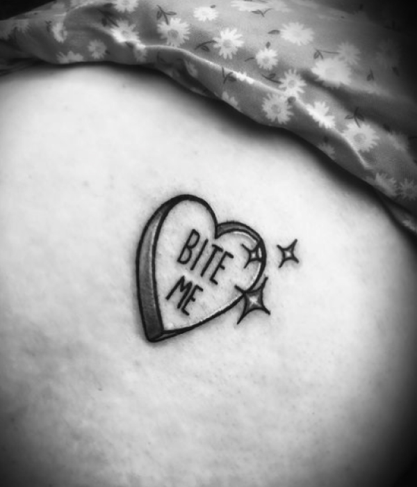 Black-Heart-Tattoo