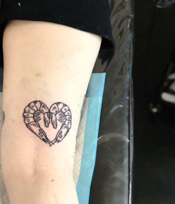 Black-Heart-Tattoo-Ideas