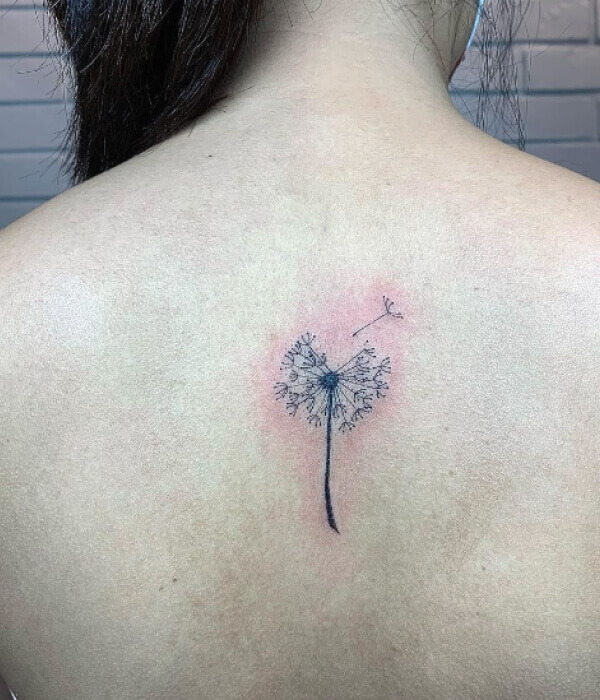 Dandelion-Seeds-Tattoo