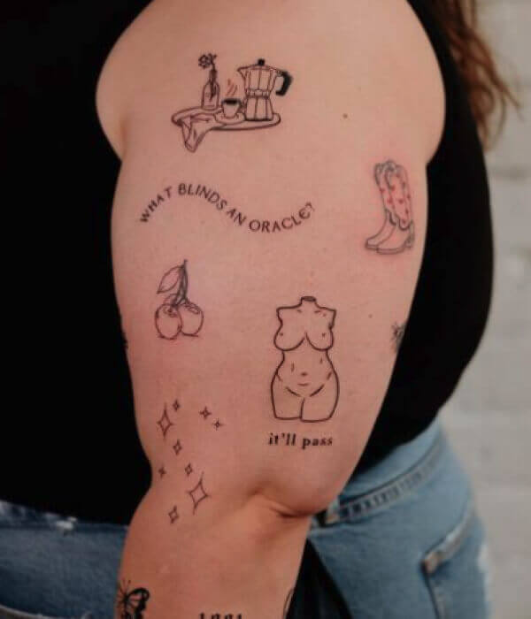 TATTOO-TREND-2025-Sticker-Sleeves