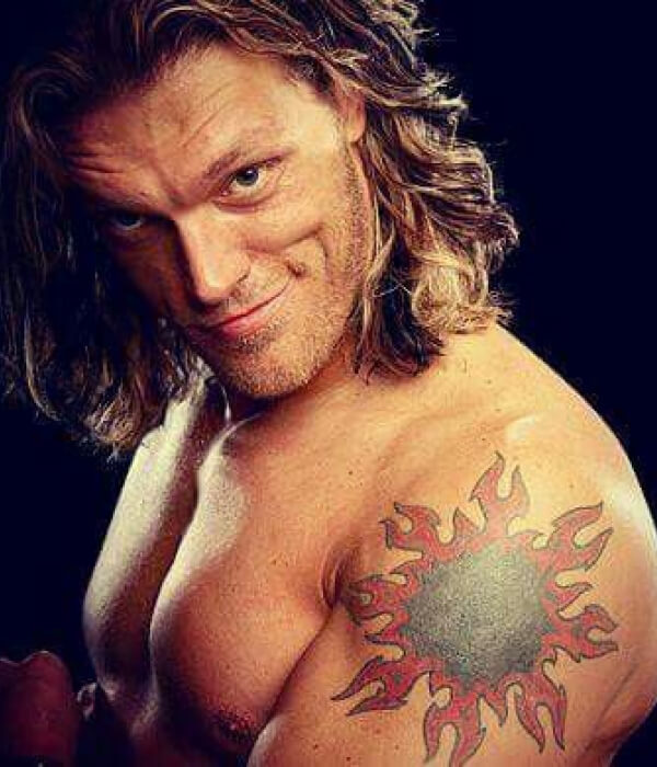 Edge’s-Sun-Tattoo