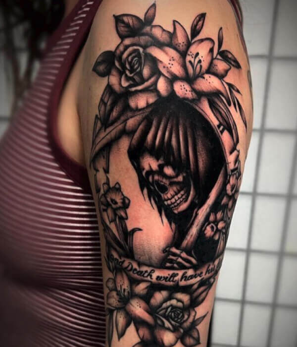 Grim-Reaper-Tattoo