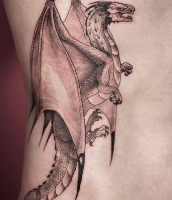 House-of-Dragon-Tattoo