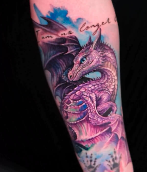 House-of-Dragon-Tattoo-Ideas