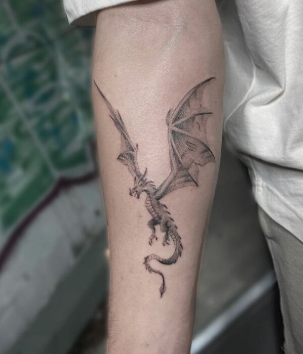 House-of-Dragon-Tattoo