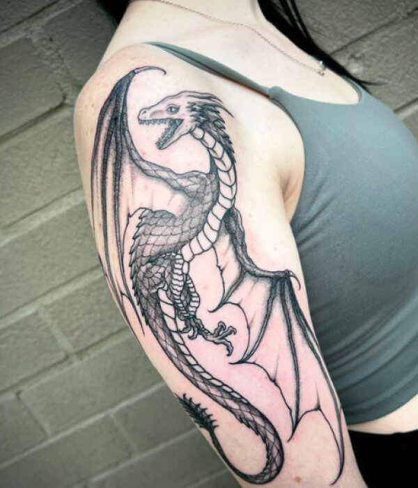 House-of-Dragon-Tattoo