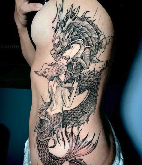 House-of-Dragon-Tattoo