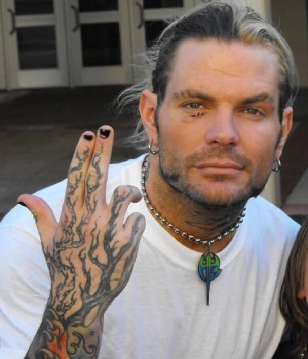 Jeff-Hardy’s-Eyeball-Tattoo