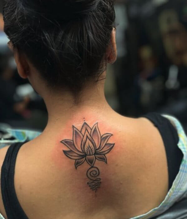 Lotus-Flower-Tattoo