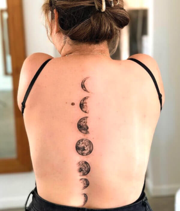 Moon-Phases-Tattoo