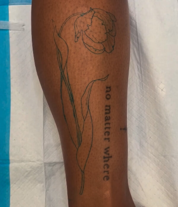 No-Matter-What-Tattoo