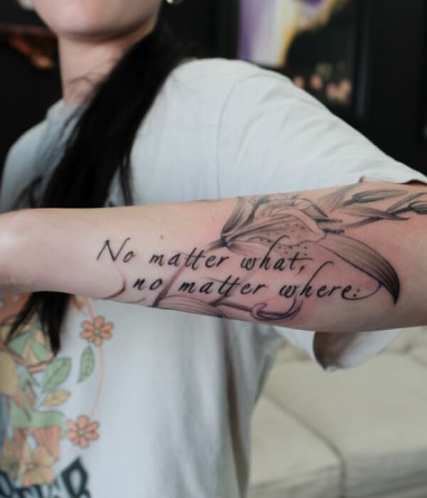 No-Matter-What-Tattoo-Designs