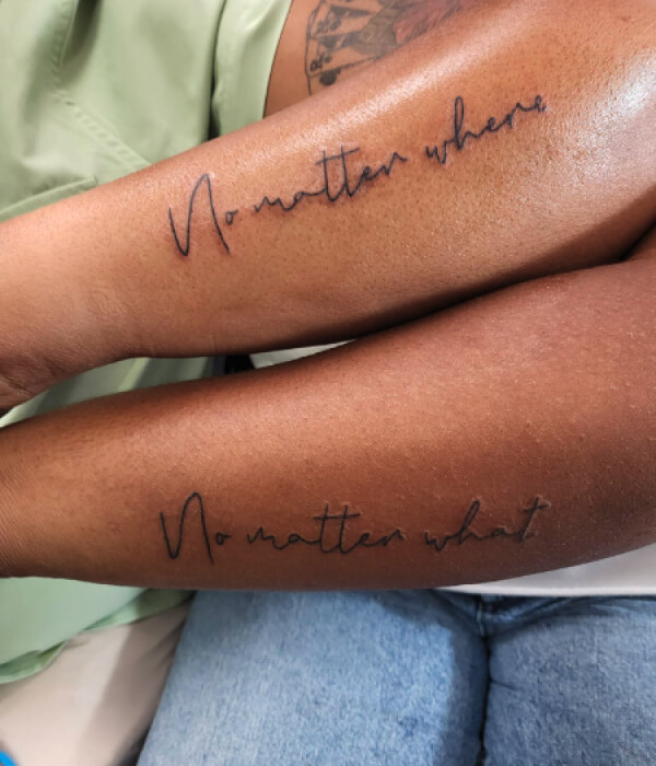 No-Matter-What-Tattoo-Ideas