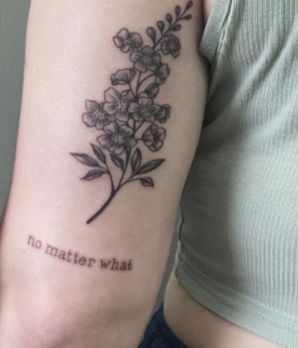 No-Matter-What-Tattoo