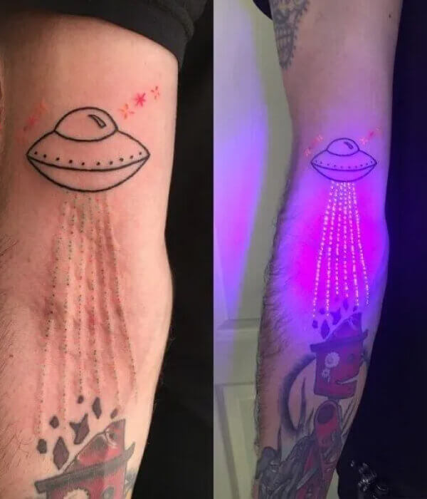 Side-Effects-of-Glow-in-the-Dark-Tattoo-Ink