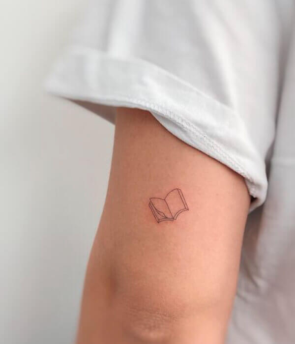 Small-Tattoo