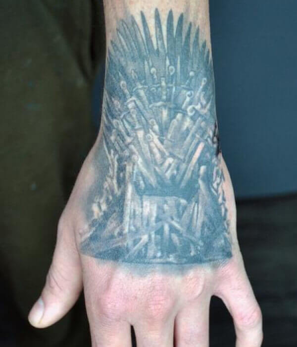 The-Iron-Throne-Tattoo