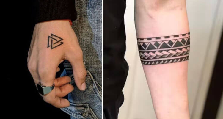 Trending-Tattoo-for-Men