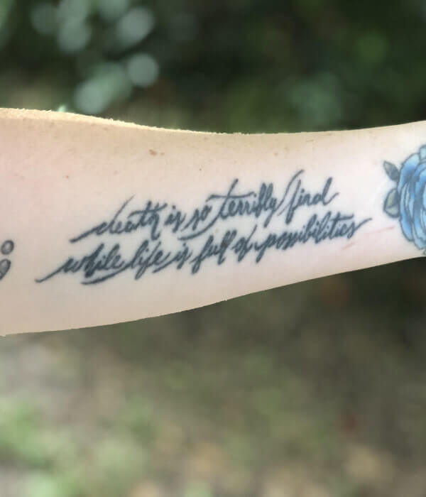 Tyrion-Lannister-Quote-Tattoo