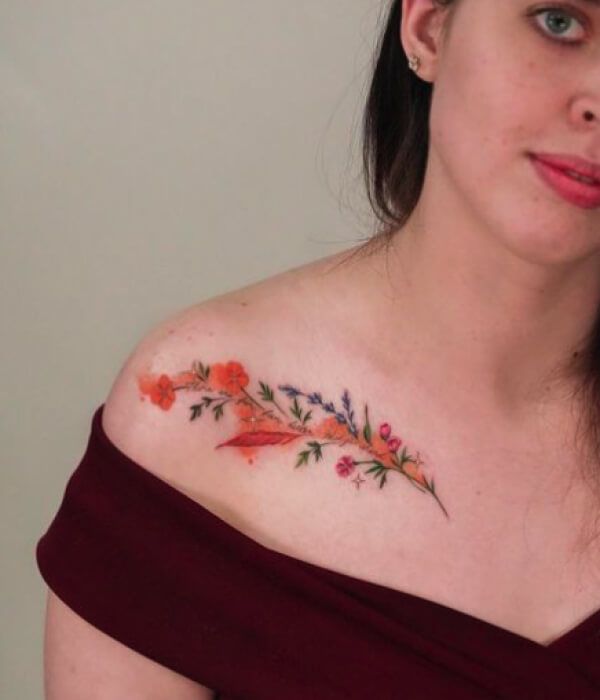 Watercolor-Fall-Tattoo