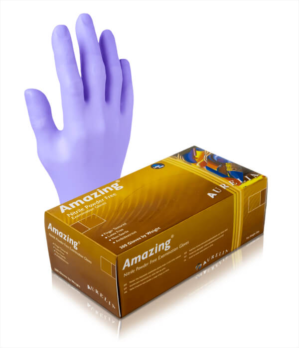 Aurelia-Gloves_ Global-Supplier