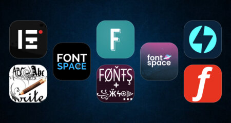 10 Best Tattoo Font Generator Apps in 2024