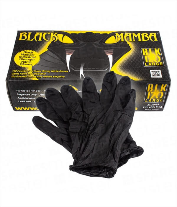 Black-Mamba-Gloves_ USA-and-UK