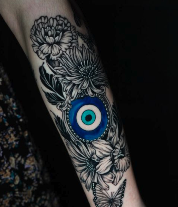 Demon-Eye-Tattoo