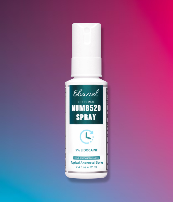 Ebanel-Liposomal-Numb520-Topical-Anesthetic-Spray