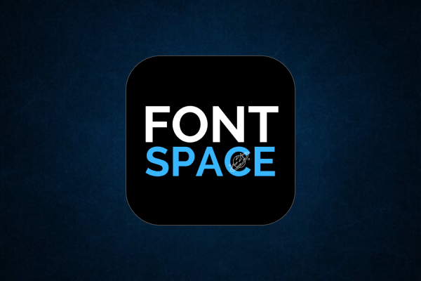 FontSpace