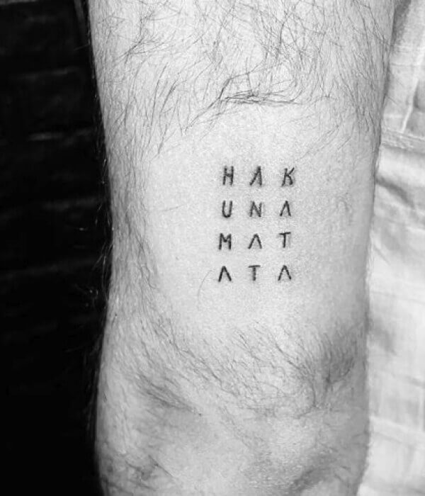 Hakuna-Matata-in-a-Different-Language