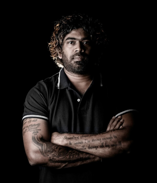 Lasith-Malinga