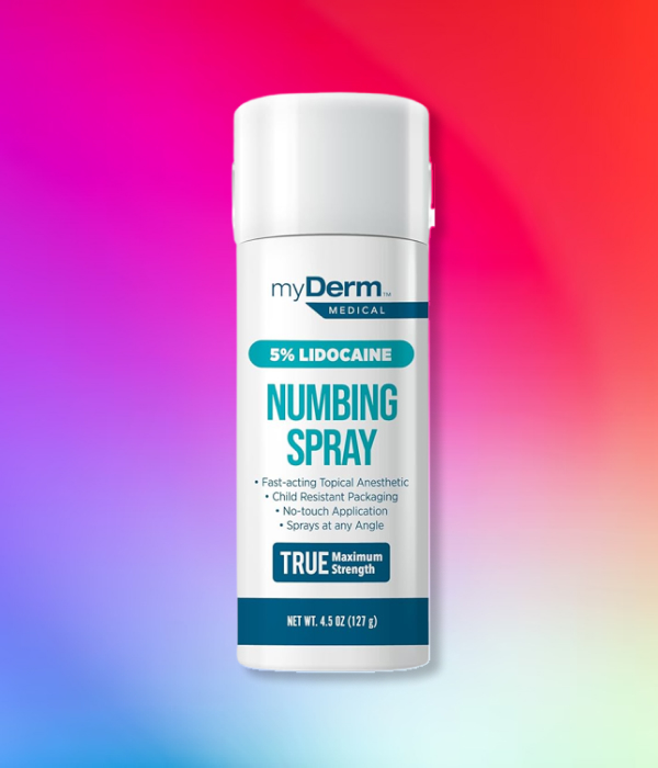 Myderm-Medical-Numbing-Spray