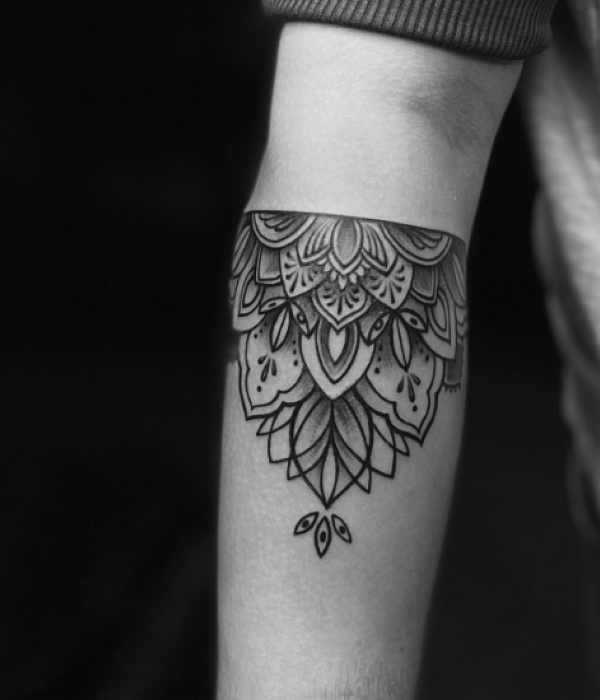 Navratri-Mandala-Tattoo