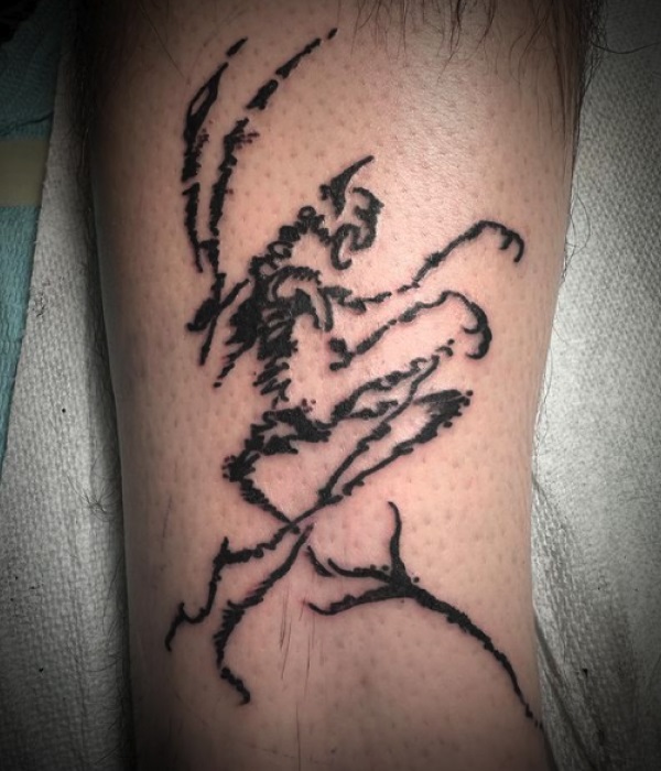 Shadow-Demon-Tattoo