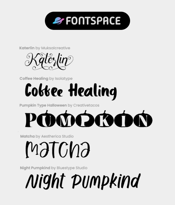 Tattoo-Font-Generator-by-FontSpace