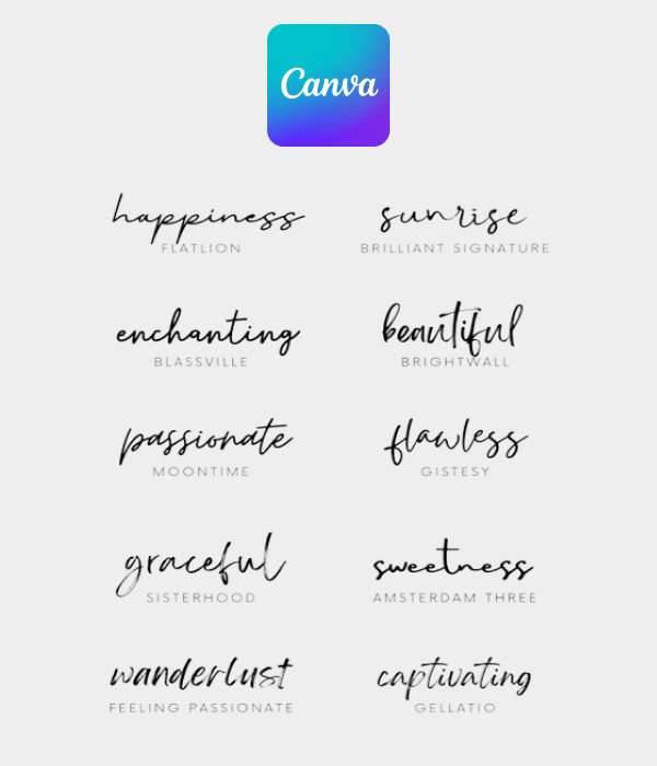 Tattoo-Font-by-Canva