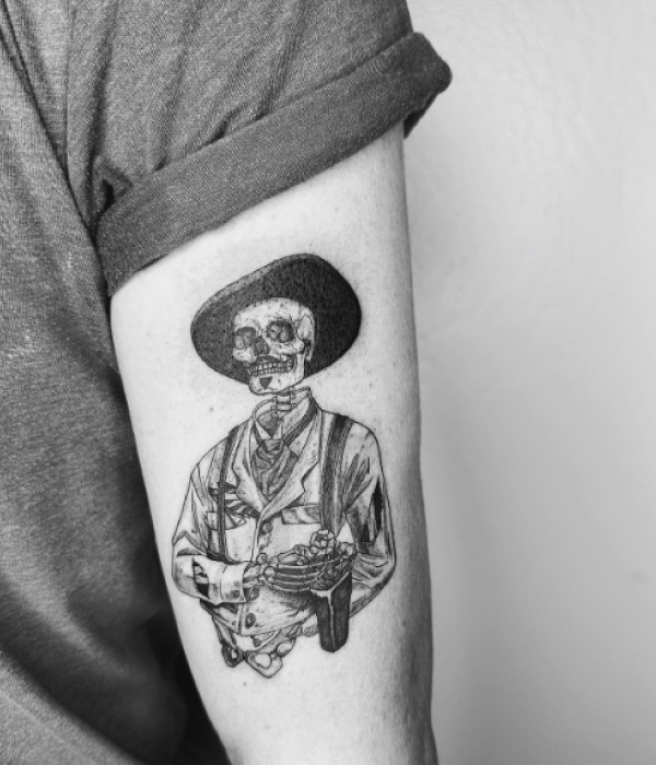 Ace-of-Spades-Doc-Holliday-Tattoo