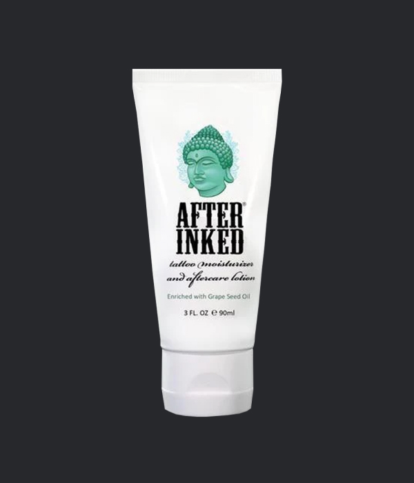 After-Inked-Tattoo-Aftercare-Lotion