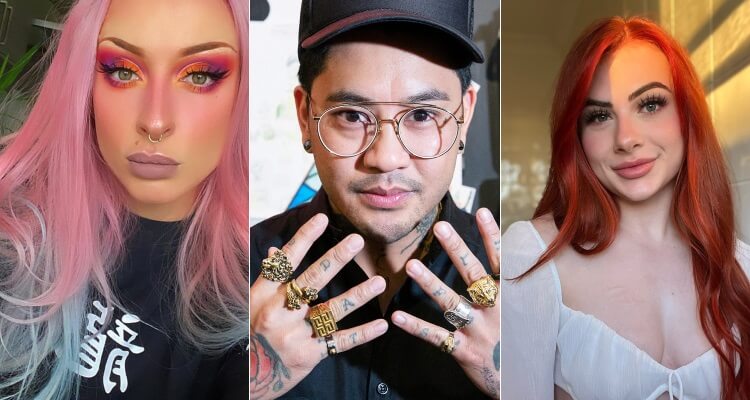 Best-TikTok-Tattoo-Influencers