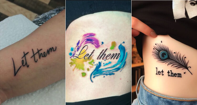 Let-Them-Tattoo