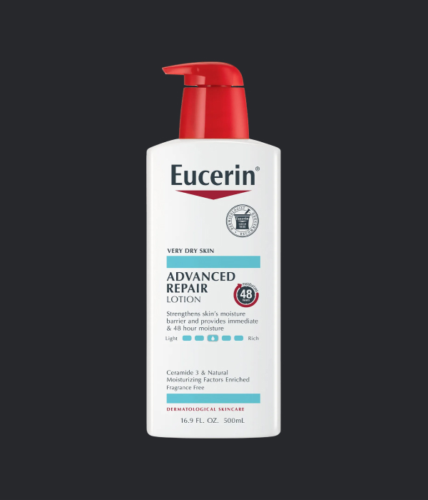 Eucerin-Advanced-Repair-Lotion