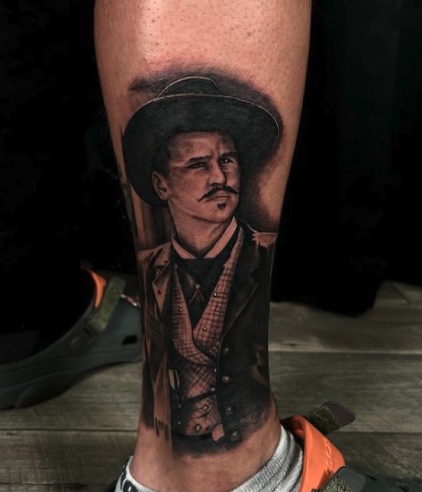 Film-Scene-Doc-Holliday-Tattoo