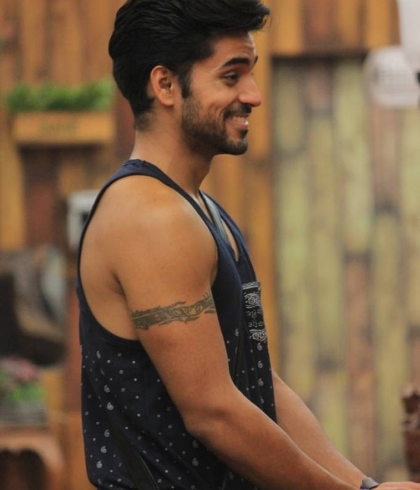 Gautam-Gulatis-Arm-Band-tattoo