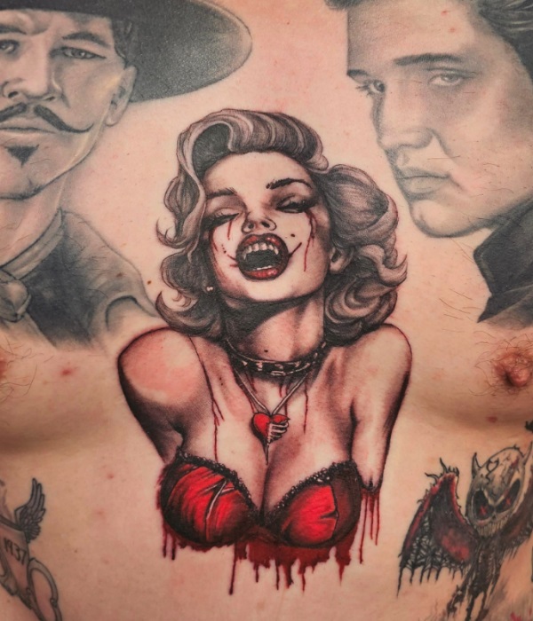 Group-Scene-Doc-Holliday-Tattoo