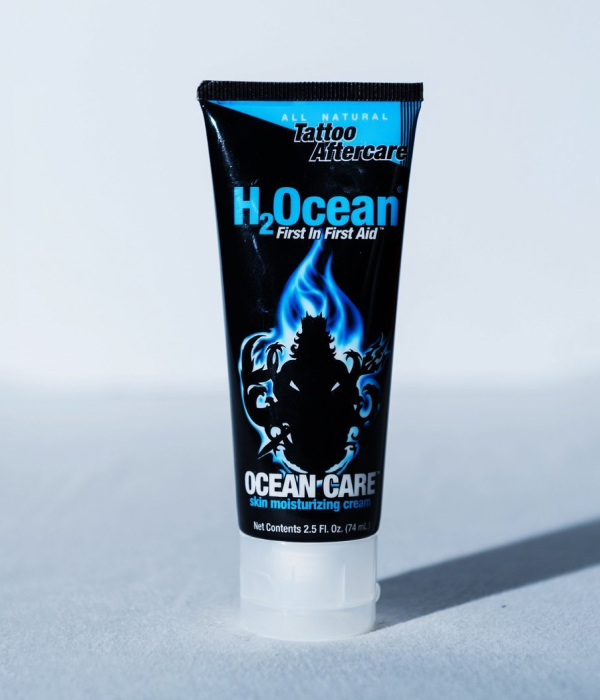 H2Ocean-Ocean-Care-Cream