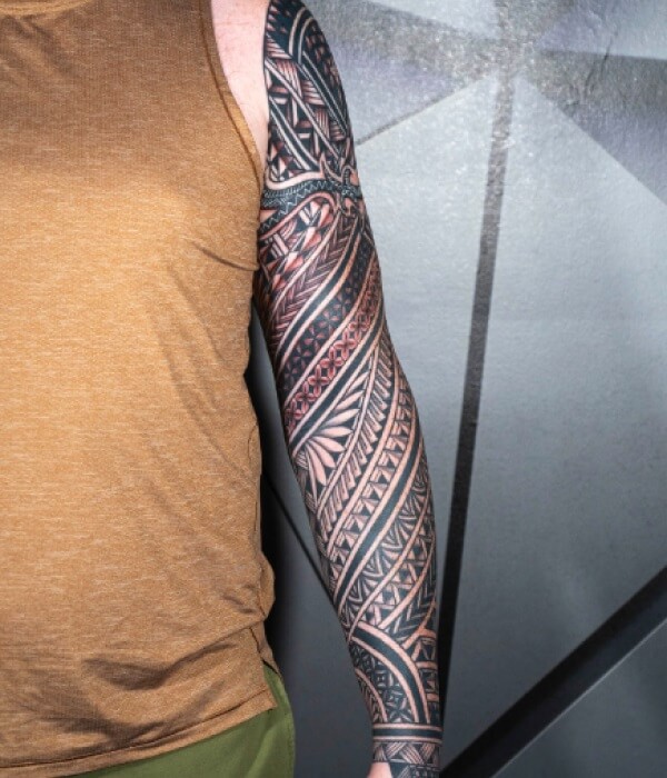 Haida-Tribal-Arm-Sleeve