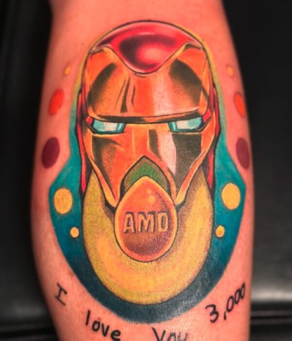 Iron-Man-Quote-Tattoo