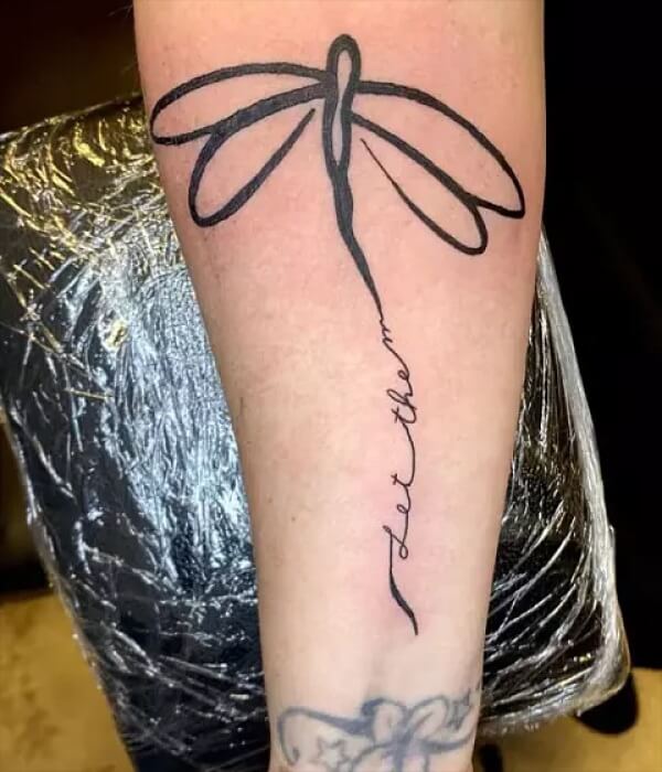 Let-Them-Dragonfly-Tattoo-Design