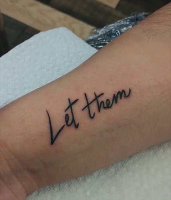 Let-Them-on-the-Forearm